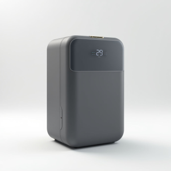 Автоматизированный помощник для зоомагазинов с интеграцией GPT-4, Google Календаря и мессенджеров