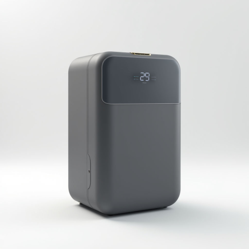 Автоматизированный помощник для зоомагазинов с интеграцией GPT-4, Google Календаря и мессенджеров