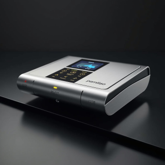 Автоматизированный анализ и извлечение информации о лучших электронных товарах Amazon с использованием Bright Data и Google Gemini.