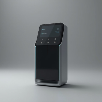 Система динамического планирования с интеграцией Google Календаря для AI-агента