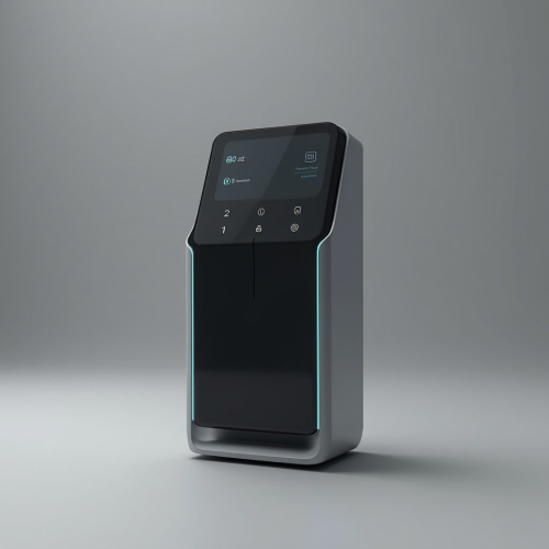 Система динамического планирования с интеграцией Google Календаря для AI-агента