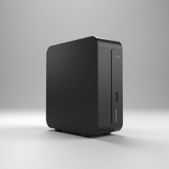 Автоматизированная система оценки лидов в сфере недвижимости с использованием BatchData