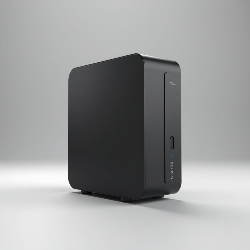 Автоматизированная система оценки лидов в сфере недвижимости с использованием BatchData