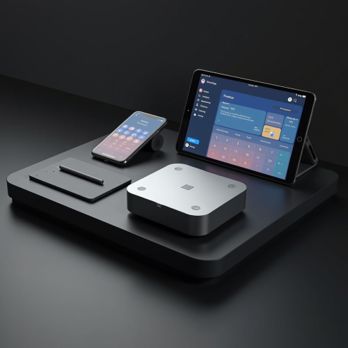 Интеллектуальный помощник для зоомагазинов с интеграцией GPT-4, Google Календаря и мессенджеров