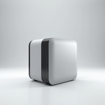 Автоматизированный анализ и извлечение информации о лучших электронных товарах Amazon с использованием Bright Data и Google Gemini.