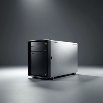 Создание индивидуального сервера MCP на базе Github под ключ