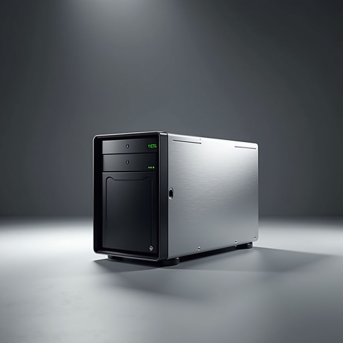 Создание индивидуального сервера MCP на базе Github под ключ