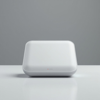 Универсальный AI-ассистент: автоматизация электронной почты, календаря, веб-поиска и управления данными под ключ.