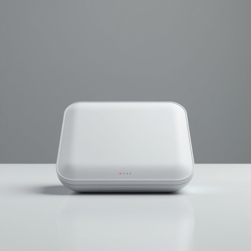 Универсальный AI-ассистент: автоматизация электронной почты, календаря, веб-поиска и управления данными под ключ.