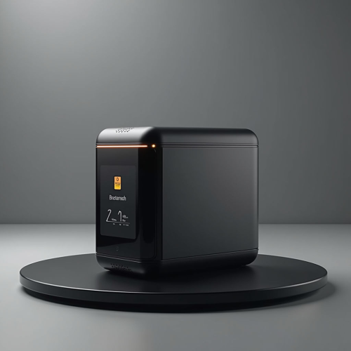 Интеллектуальный чат-бот для LINE с интеграцией Google Sheets и Gemini AI под ключ