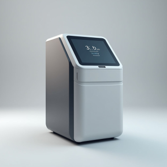 Создание ежедневной экономической рассылки по Израилю с использованием RSS и GPT-4o под ключ