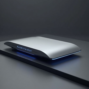 Автоматизированная генерация SEO-ключевых слов: от темы до списка за считанные секунды