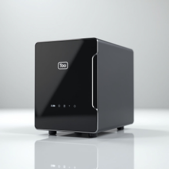 Автоматизированное преобразование YouTube-видео в SEO-оптимизированные блоги с использованием передовых технологий.