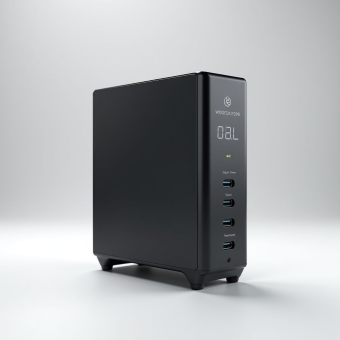 Автоматизированный импорт товаров WooCommerce из Google Sheets с оптимизацией метаданных для SEO под ключ