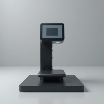 Автоматизированное преобразование новостных рассылок Gmail в содержательные посты для LinkedIn с использованием OpenAI