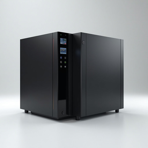 Аналитическая система получения данных об обмене и настроениях на рынке криптовалют с помощью AI-агента CoinMarketCap