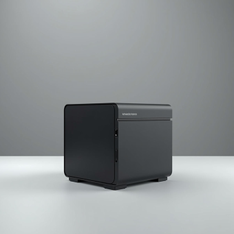 Автоматизированная система извлечения и очистки транскриптов видео с YouTube с использованием RapidAPI