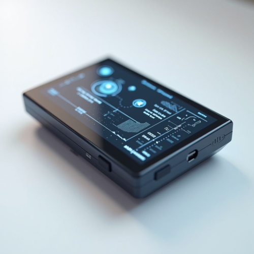 Автоматизированное создание рекламных объявлений в Facebook из Google Sheets под ключ