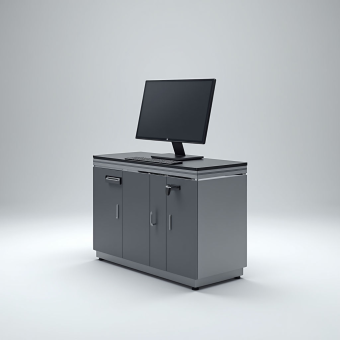 Автоматическая транскрипция аудиофайлов с использованием Google Gemini и Telegram под ключ