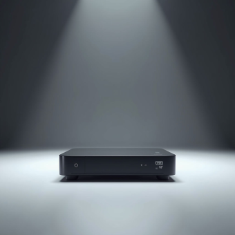 Автоматическая транскрипция видео с YouTube с улучшением качества через чат-интерфейс