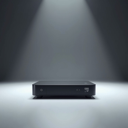 Автоматическая транскрипция видео с YouTube с улучшением качества через чат-интерфейс