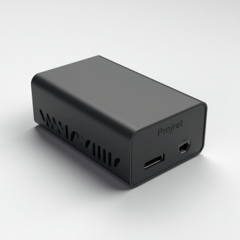 Автоматизированное добавление новых входящих писем в Google Sheets в виде строк данных