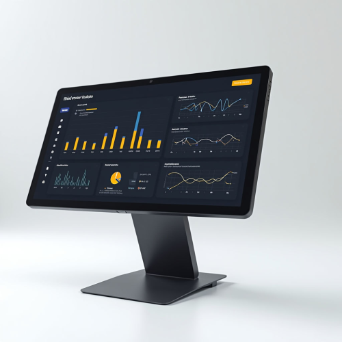 Интеллектуальная система поиска и анализа контента на YouTube с использованием Apify и Qdrant