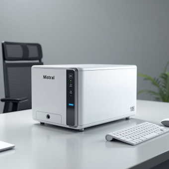 Автоматизированный анализ PDF-документов с использованием передовых технологий OCR от Mistral