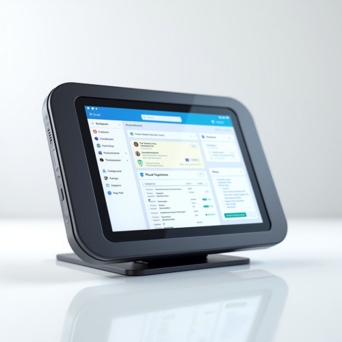 Автоматизированная система создания опросов удовлетворенности клиентов с интеграцией Telegram и Google Sheets