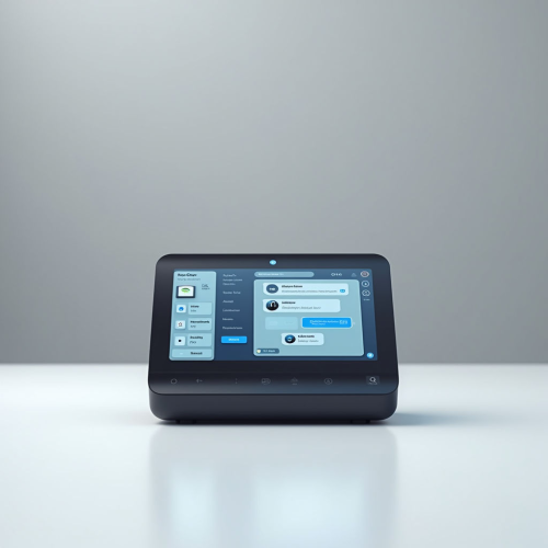 Автоматизированное управление задачами: создание задач Todoist напрямую из Telegram с помощью AI.