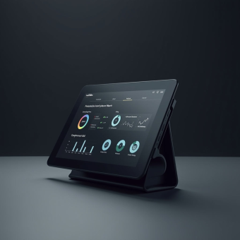 Система автоматического анализа и мониторинга популярных рабочих процессов для создателей n8n