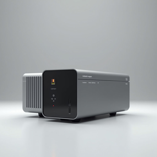 Система автоматического выявления трендового контента на основе анализа конкурентов