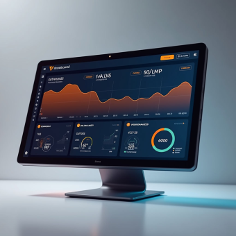 Анализ данных Strava и персонализированные рекомендации по тренировкам от AI-фитнес-тренера