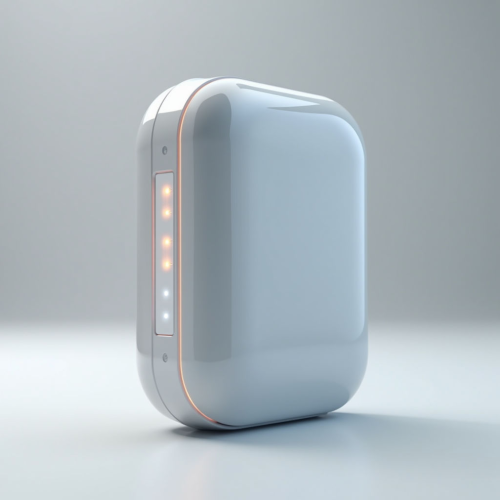 Автоматизированная генерация новых ключевых слов и анализ их поисковых объемов с использованием Google Ads API