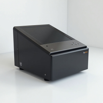 Интеллектуальный агент для управления проектами и проведения встреч с интеграцией Airtable и Fireflies