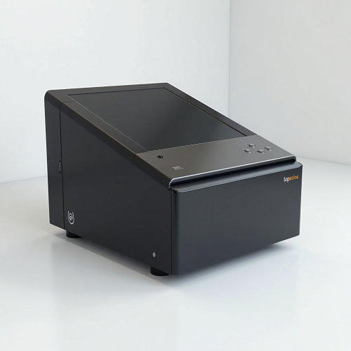 Интеллектуальный агент для управления проектами и проведения встреч с интеграцией Airtable и Fireflies