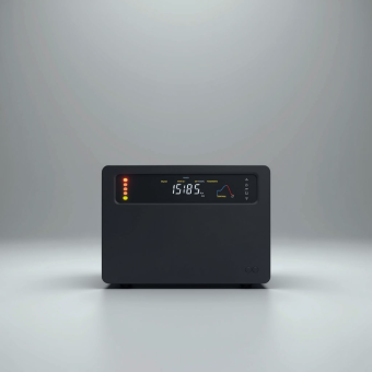 Автоматизированная система создания отчетов Google Analytics с отправкой на E-Mail и Telegram