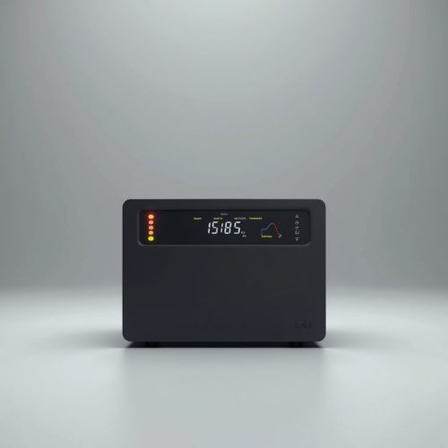 Автоматизированная система создания отчетов Google Analytics с отправкой на E-Mail и Telegram