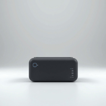 Интеллектуальный агент для общения с базами данных Supabase/PostgreSQL под ключ