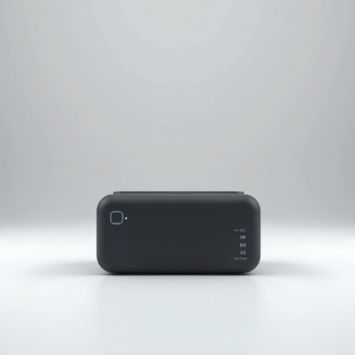 Интеллектуальный агент для общения с базами данных Supabase/PostgreSQL под ключ