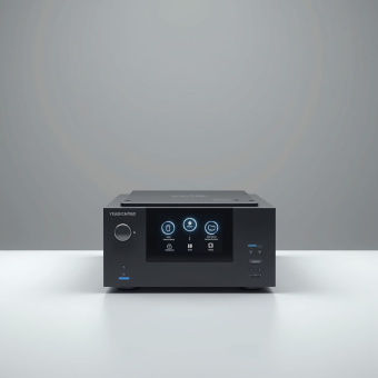 Автоматизированная система квалификации запросов на встречи с использованием AI и форм n8n