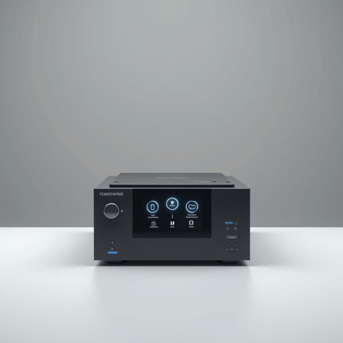 Автоматизированная система квалификации запросов на встречи с использованием AI и форм n8n