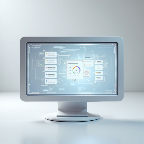 Автоматизированная генерация семантического ядра для SEO под ключ