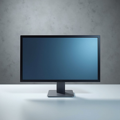 Автоматизация решения вопросов клиентской поддержки с использованием интеллектуальной классификации текстов