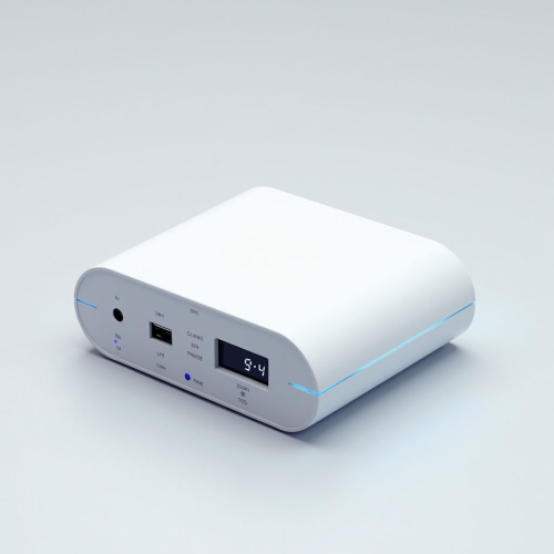 Премиум-бот для WhatsApp Business для повышения качества обслуживания клиентов