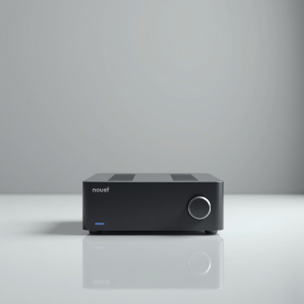 Автоматизированное создание постов для WordPress на основе ключевых слов