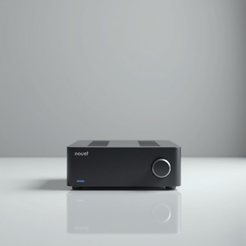 Автоматизированное создание постов для WordPress на основе ключевых слов