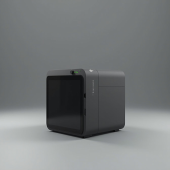 Интерактивная система вопросов и ответов по PDF-документам на базе искусственного интеллекта