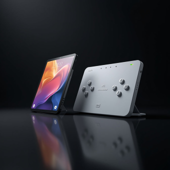 Премиум-чат-бот на базе AI для Telegram под ключ