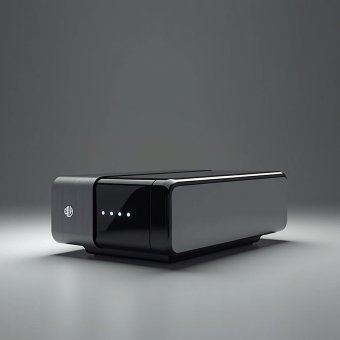 Создание видеорекламы в голливудском стиле из изображений с использованием передовых технологий GPT-5 Mini и Fal.ai Sora-2 под ключ.